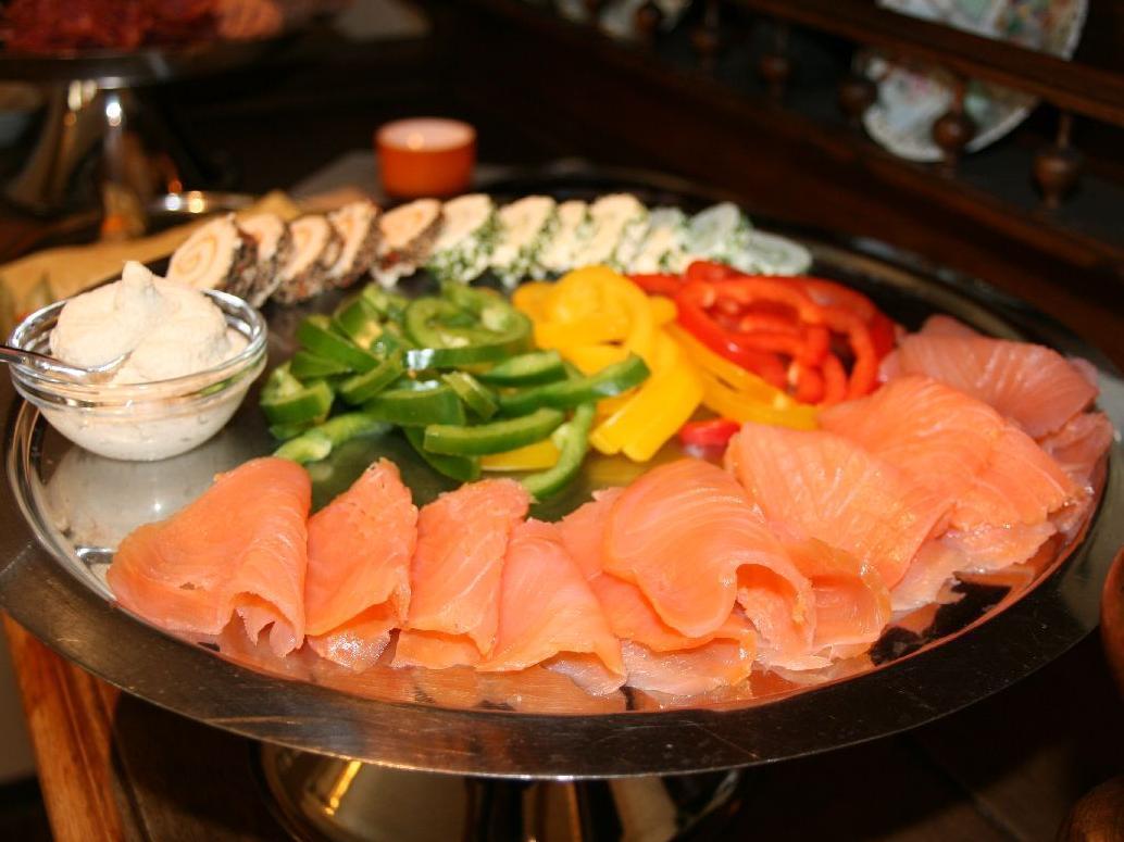 호텔 알트 고릴츠 괴를리츠 외부 사진